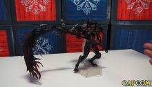 Monster Hunter 4 Ultimate