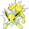 Pokémon Red Blue Yellow