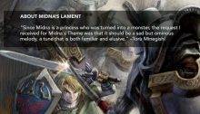 The Legend of Zelda Twilight Princess HD