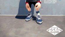 Splatoon