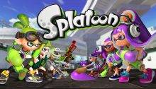 Splatoon