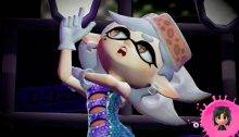 Splatoon