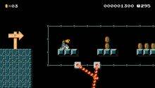 Super Mario Maker