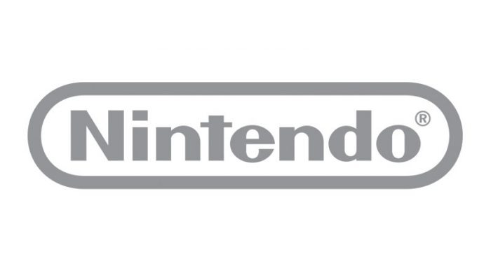 NoA: ‘Nintendo provides updates on mobile, NX and The Legend of Zelda’