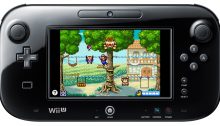 Nintendo eShop Downloads North America Game & Watch Gallery 4