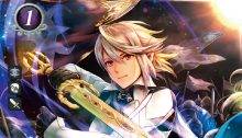Fire Emblem Fates