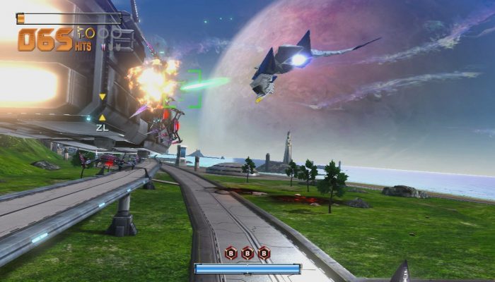 Weekly Nintendo eShop Downloads – April 21, 2016 (Europe)
