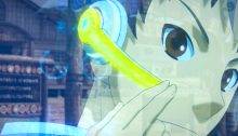 Pokkén Tournament
