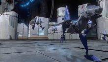 Star Fox Zero