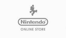 Nintendo Online Store