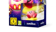 Kirby Planet Robobot