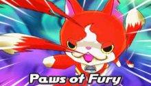 Nintendo eShop Downloads Europe Yo-kai Watch