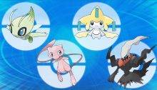 Pokémon