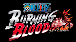 Media Create Top 20 One Piece Burning Blood