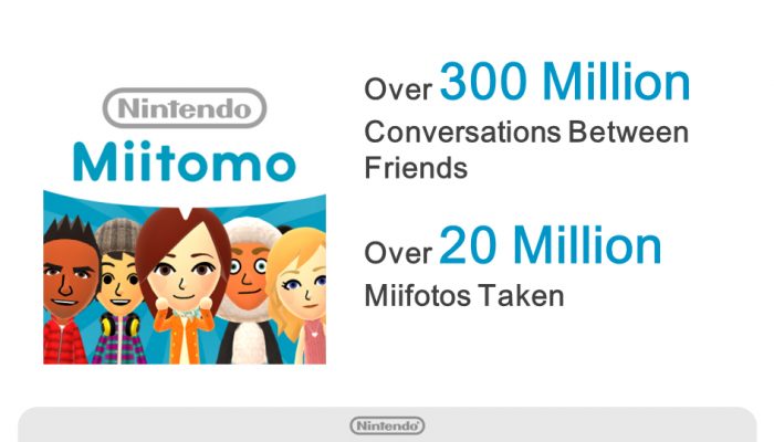 Nintendo FY3/2016 Financial Results Briefing, Part 7: Smart Device Business
