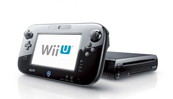 Nintendo Investor Relations