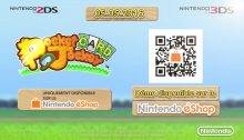 Pocket Card Jockey