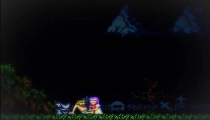 Monster Hunter Generations – Ghosts ‘n Goblins Trailer