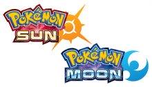 Pokémon Sun Moon