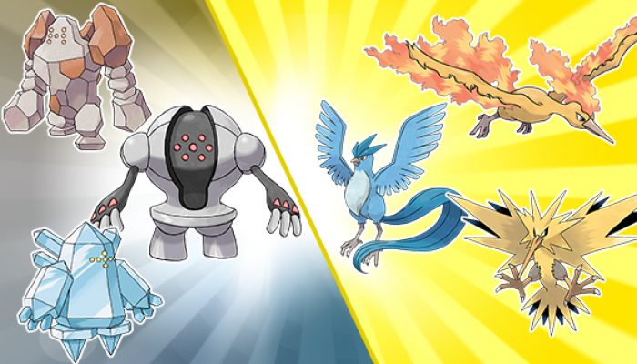 Pokémon Trainer Club