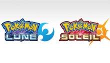 Pokémon Soleil Lune