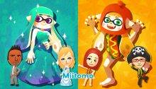Splatoon