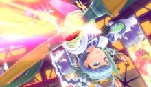 Tokyo Mirage Sessions FE