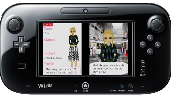 Weekly Nintendo eShop Downloads – May 5, 2016 (North America)
