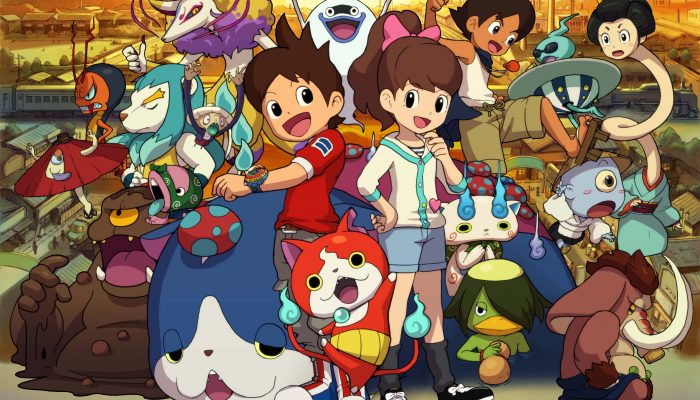 Disney XD