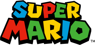 Super Mario amiibo