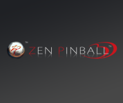 Nintendo eShop 5 Year Anniversary Sale Zen Pinball 3D