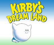 Nintendo eShop 5 Year Anniversary Sale Kirby's Dream Land