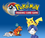 Nintendo eShop 5 Year Anniversary Sale Pokémon Trading Card Game