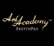Nintendo eShop 5 Year Anniversary Sale Art Academy SketchPad