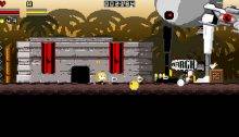 Nintendo eShop Downloads Europe Gunslugs
