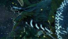 Monster Hunter Generations