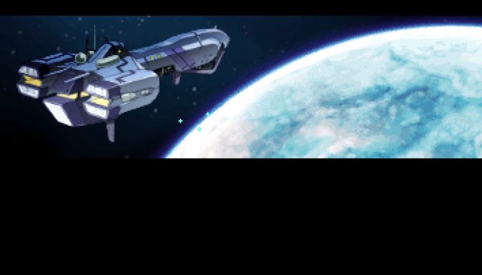 Exile’s End – E3 2016 Trailer
