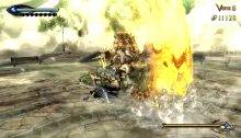 Bayonetta 2