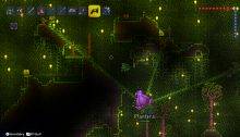 Nintendo eShop Downloads Europe Terraria