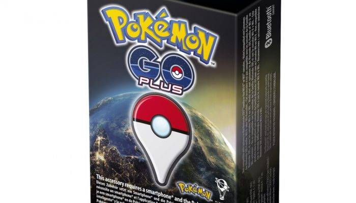 Nintendo Online Store