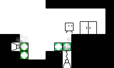 BoxBoxBoy