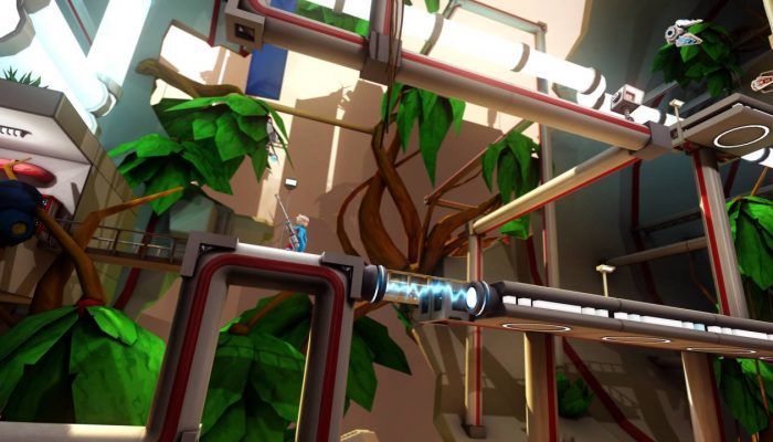 Weekly Nintendo eShop Downloads – June 2, 2016 (Europe)