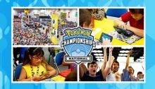 Pokémon US National Championships 2016