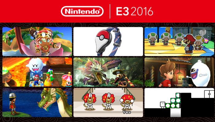 Yo-kai Watch franchise