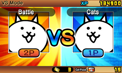 Nintendo eShop Downloads Europe The Battle Cats Pop