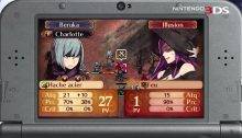 Fire Emblem Fates