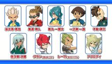 Level-5 Vision 2016
