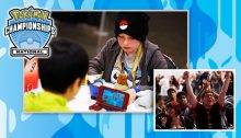 Pokémon US National Championships 2016