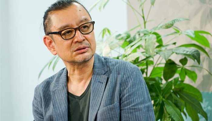 Miitomo’s Potential! A Yoshio Sakamoto and Shigesato Itoi Interview Part 2