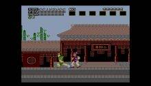 Nintendo eShop Downloads North America Flying Dragon The Secret Scroll